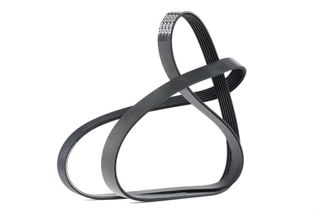 order DAYCO (6PK1733) Serpentine belt