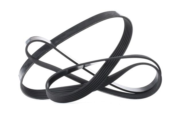 OEM nummer 93 18 1710 - Multirem 6PK1805 OPEL, CHEVROLET, VAUXHALL, HOLDEN