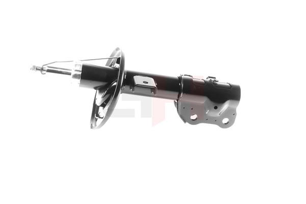 Shock absorber GH-353263V GH 95465741 OPEL, CHEVROLET, DAEWOO, PLYMOUTH