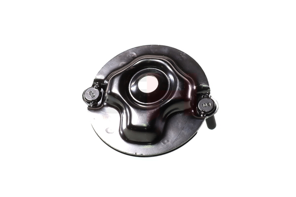 Piattello ammortizzatore GH-361070 GH ALFA ROMEO 147 (937) 1.6 16V T.SPARK (937.AXA1A, 937.AXB1A, 937.BXB1A) 2002 120 CV