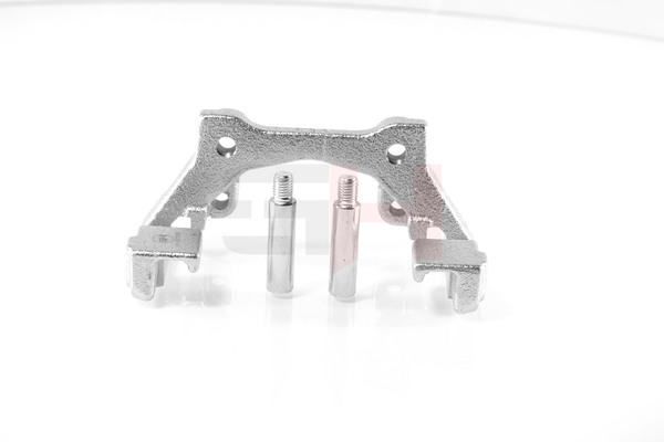 GH GH-461534 Bremssattelhalter BMW E39 Touring