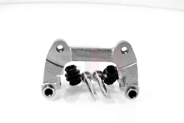 GH GH-461603 Mini r57 brake caliper bracket replacement cost