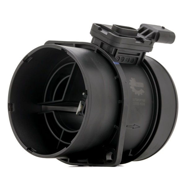 ESEN SKV 07SKV192 mass air flow sensor (maf) MERCEDES-BENZ Sprinter 3.5-T Van (W906) 314 CDI 2.1 4x4 (906.631, 906.633, 906.635, 906.637) 143hp 2018
