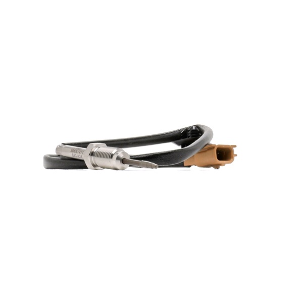 Sensor, temperatura dos gases de escape 30SKV471 ESEN SKV RENAULT Megane II Carrinha (KM) 1.9 dCi (KMRG, KM1G, KM0G, KM2C) 2008 120 cv