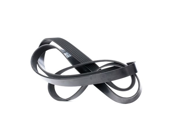 6PK1842 DAYCO 9091602470 Serpentine belt