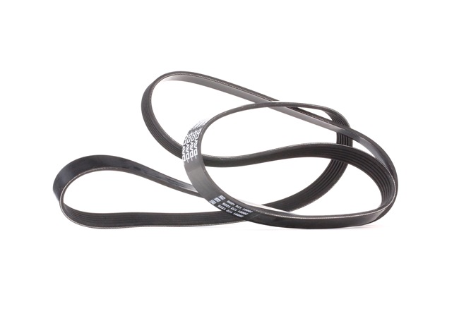 comprar DAYCO (6PK1930) Correia trapezoidal estriada