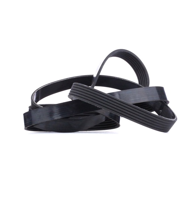 Correia trapezoidal estriada 6PK2030 DAYCO MERCEDES-BENZ Classe V (W447) V 250 BlueTEC / d 4-matic (447.811, 447.813, 447.815) 2019 190 cv