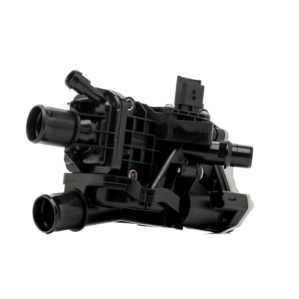 PartsTec PTA400-4011 Thermostatgehäuse PEUGEOT Expert III Kastenwagen (V)