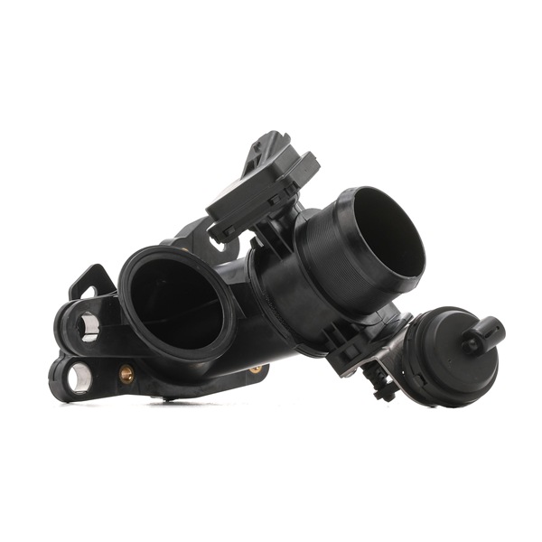 Peugeot RCZ Coupe throttle PartsTec PTA516-0202