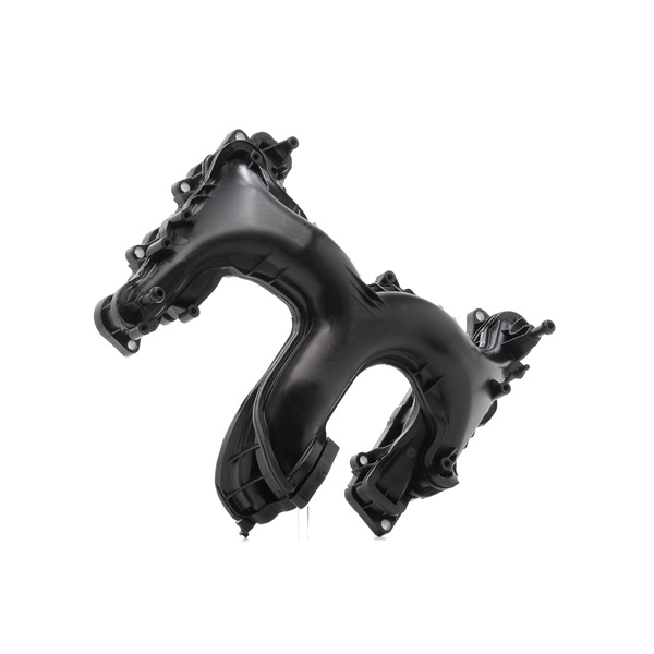 PartsTec PTA519-0146 Ansaugbrücke Porsche 911 933 Targa