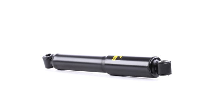 MONROE V2516 shock absorber IVECO Daily III Minibus 3.0 35 S 14, 50 C 14 (ATPA9FH2) 136hp 2006