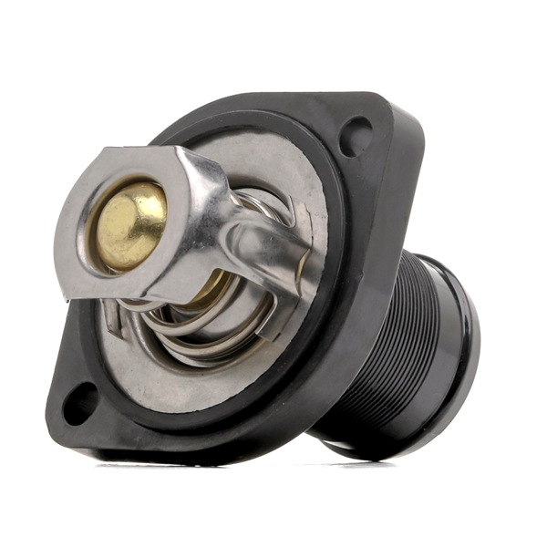 Número OEM 9 630 066 780 - Termóstato, líquido de refrigeração 20C9039-JPN VW, PEUGEOT, CITROËN, FIAT, ALFA ROMEO