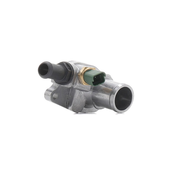 Numéro OEM 00 552 023 71 - Thermostat d'eau 20C9060-JPN FIAT, ALFA ROMEO, CHRYSLER, LANCIA