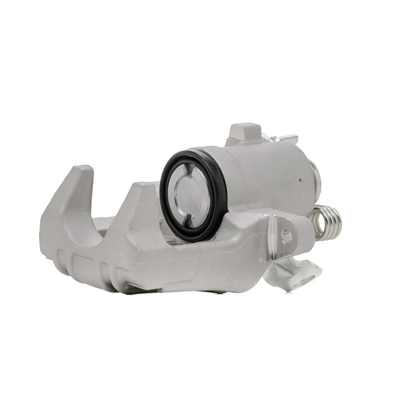 JPN 21H9031-JPN Brake caliper Volkswagen Golf 5 (1K5) 1.4 TSI 170 hp Petrol 2007