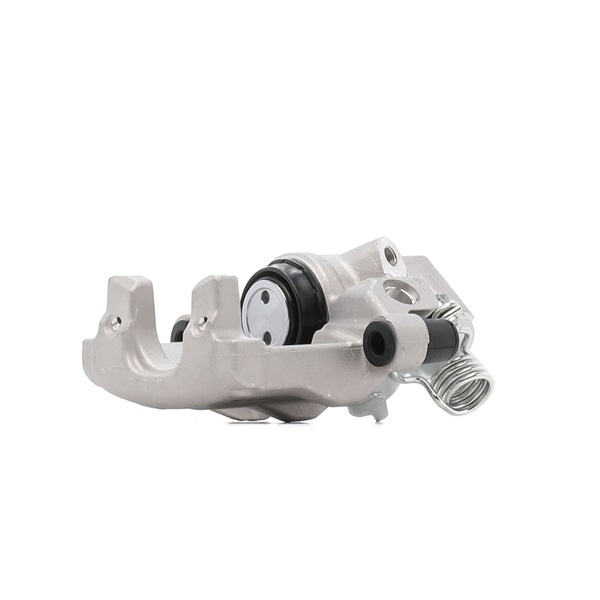 21H9173-JPN JPN 36001703 Brake caliper