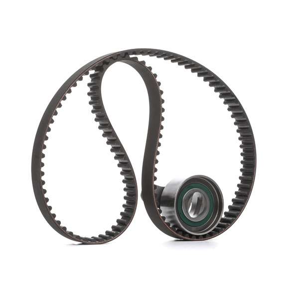 comprar DAYCO (KTB354) Kit de correa de distribución