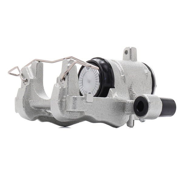SKBC-0463356 STARK 8V0615424D Brake caliper