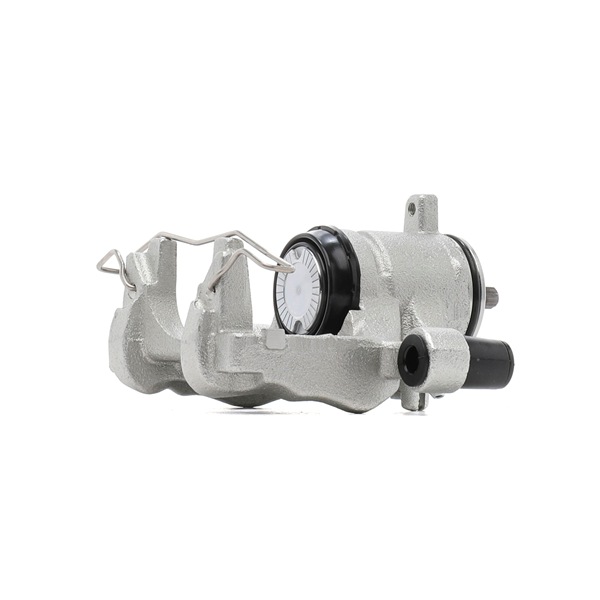 Pinza freno 78B3356 RIDEX Volkswagen T-Roc (A11) 1.5 TSI 2023 150 CV