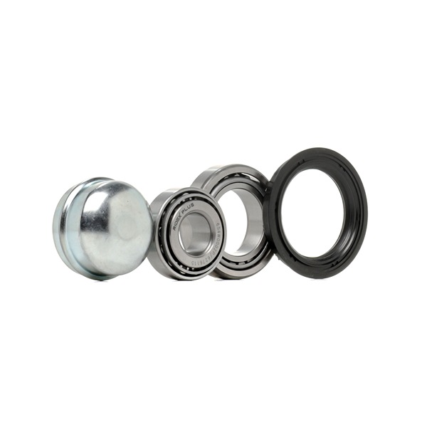 OEM nummer B002-33-075 - Hjullejesæt 654W0002P TOYOTA, KIA, MAZDA, MITSUBISHI, MERCURY