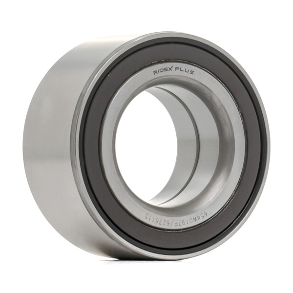 Numer OEM 33 41 6 762 322 - Zestaw łożysk koła 654W0197P BMW, MINI