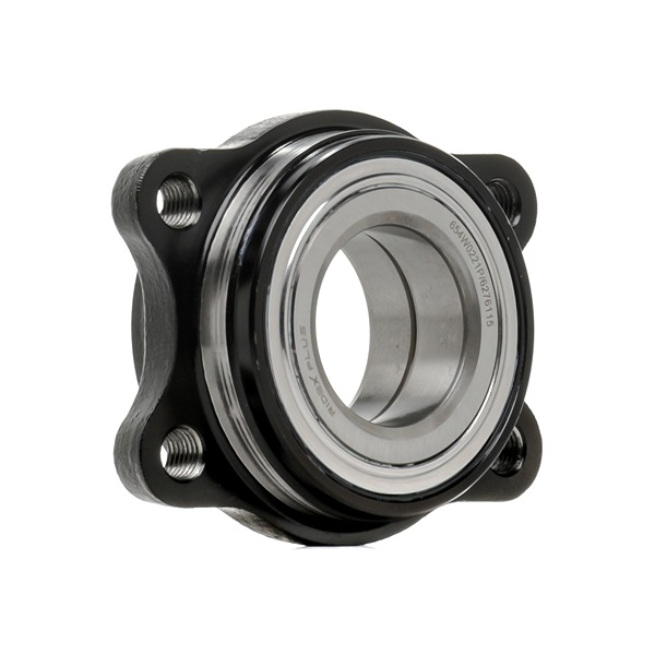 Numéro OEM 8D0 498 625 C - Kit de roulement de roue 654W0221P AUDI, SEAT, SKODA, LAND ROVER