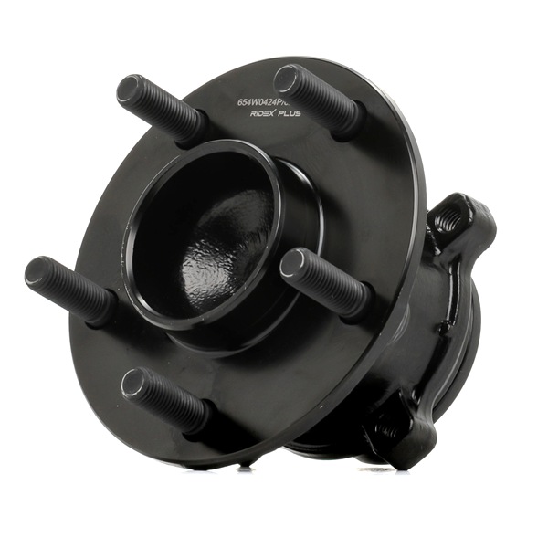 Numero OEM 1 508 112 - Kit cuscinetto ruota 654W0424P FORD
