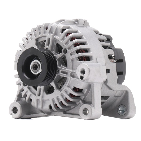 Número OEM YLE 5001 70 - Alternador 4G0045P BMW, LAND ROVER, ROVER
