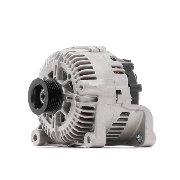 Número OEM 7 792 072 - Alternador 4G0087P BMW, FIAT, MINI