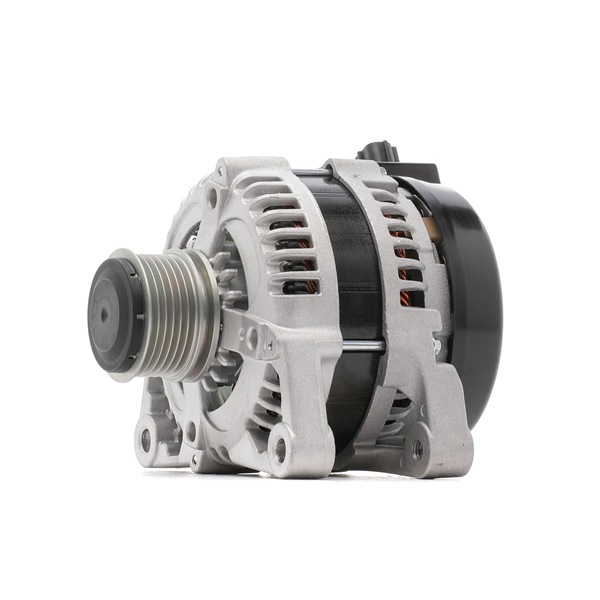 OEM nummer 3 M5T 10300YC - Dynamo 4G0003P VOLVO, FORD, OPEL, FIAT, MAZDA