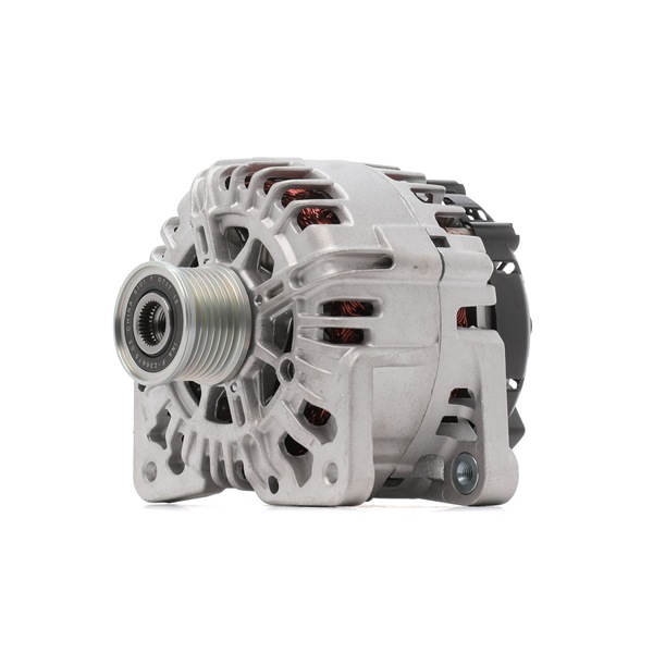 OEM nummer 82 00 404 459 E - Generator 4G0148P RENAULT, DACIA