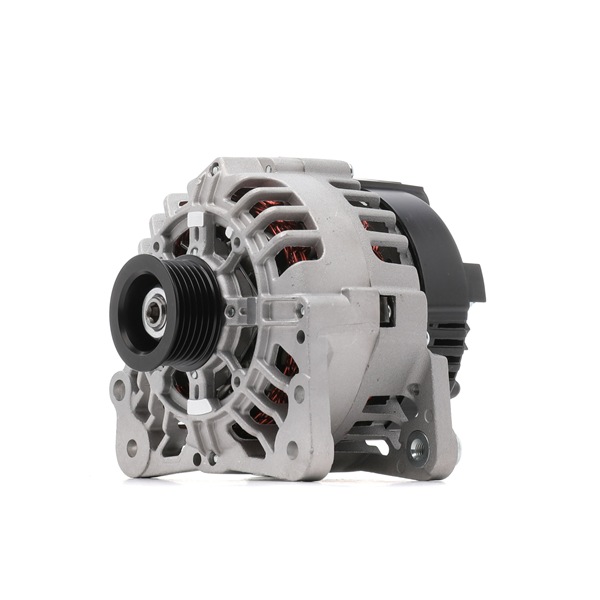 Número OEM 03D 903 025 H - Alternador 4G0291P VW, AUDI, SEAT, SKODA, LAND ROVER