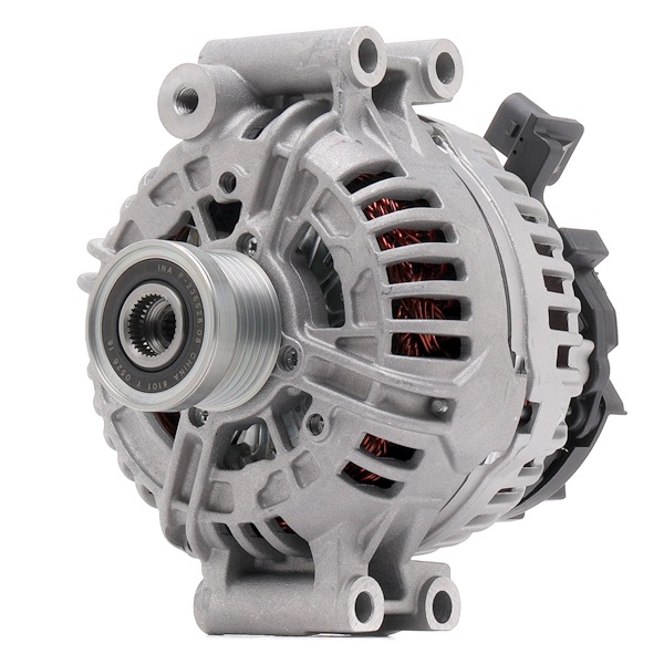 OEM-Nummer 12 31 7 532 964 - Lichtmaschine 4G0138P BMW, MINI
