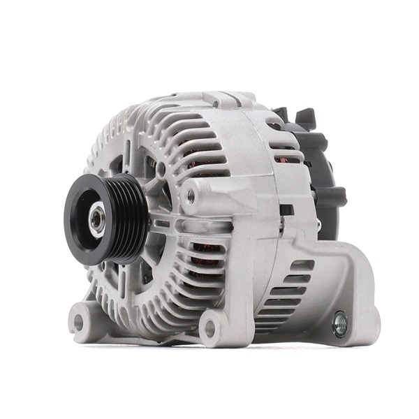 kupić RIDEX PLUS (4G0251P) Alternator