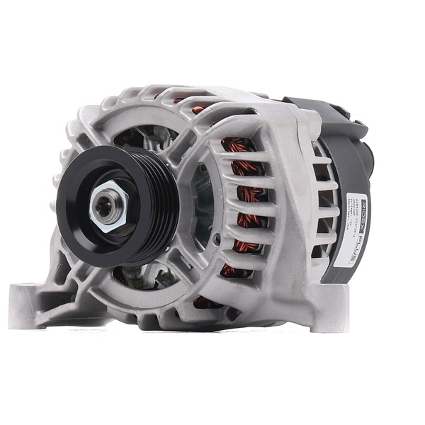 Numer OEM 52003531 - Alternator 4G0036P FIAT, ALFA ROMEO, LANCIA