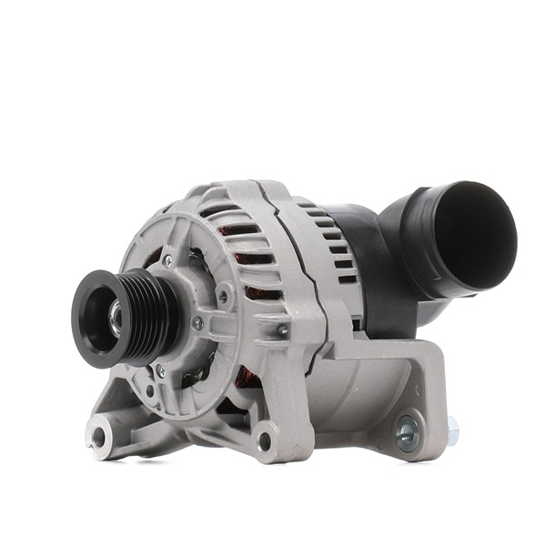 kupić RIDEX PLUS (4G0116P) Alternator