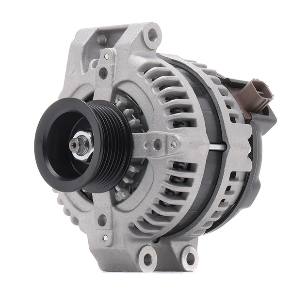 Número OEM CSC 29 - Alternador 4G0095P OPEL, HONDA, ACURA