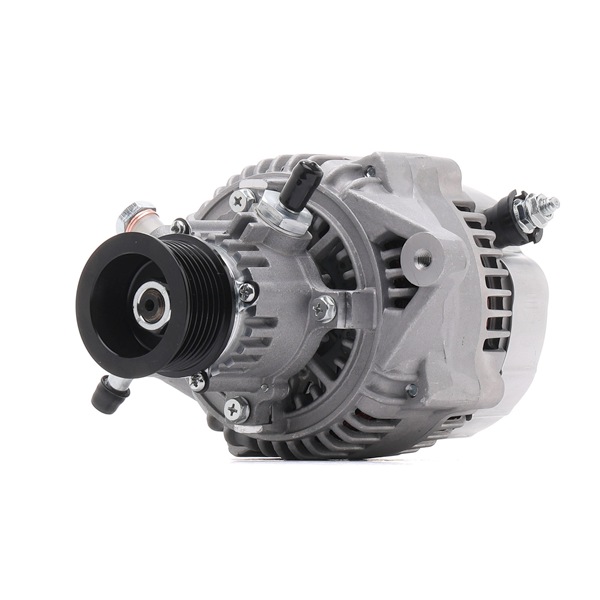 Número OEM ERR 6999 - Alternador 4G0351P LAND ROVER, CHRYSLER, ROVER