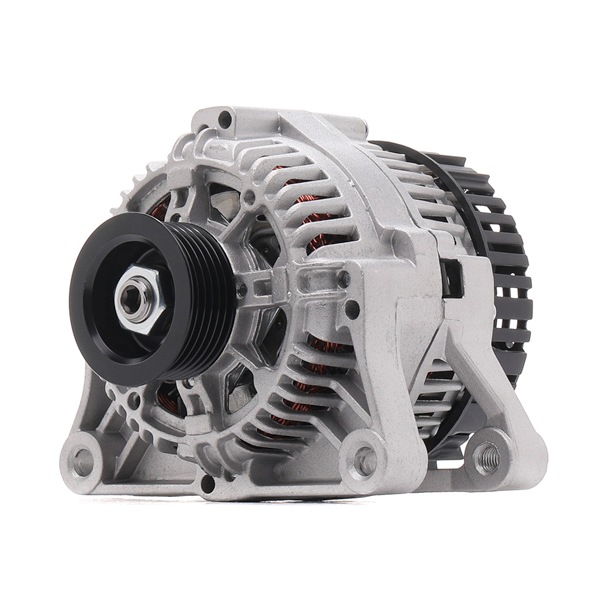 OEM nummer 96 237 271 - Generator 4G0202P VW, PEUGEOT, CITROËN