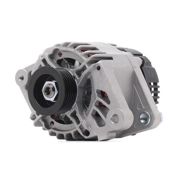 kupić RIDEX PLUS (4G0209P) Alternator