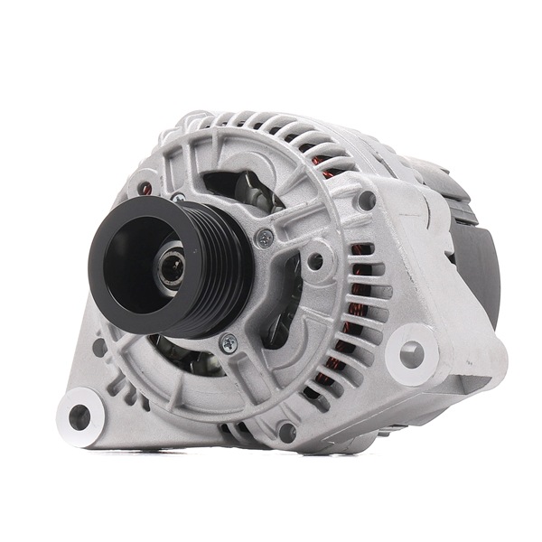 Número OEM A 009 154 59 02 - Alternador 4G0027P MERCEDES-BENZ, DAEWOO