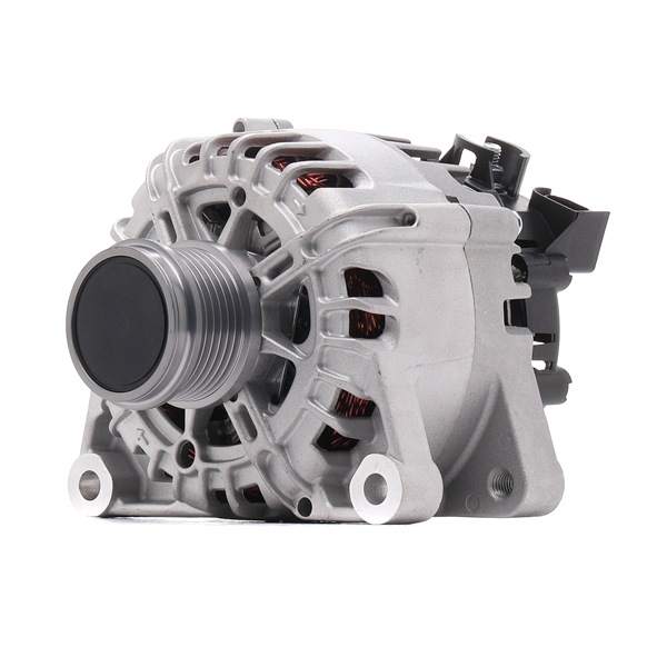 Numer OEM 1 685 791 - Alternator 4G0866P FORD, LAND ROVER, FORD USA