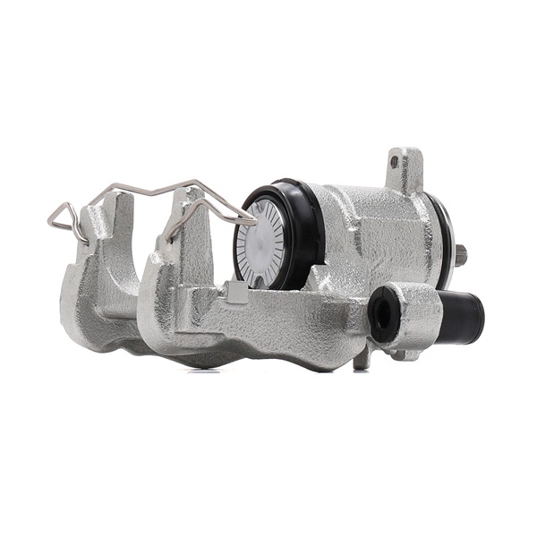 Bremsekaliber SKBC-0463368 STARK VW T-Roc (A11) 1.0 TSI 2025 110 HK