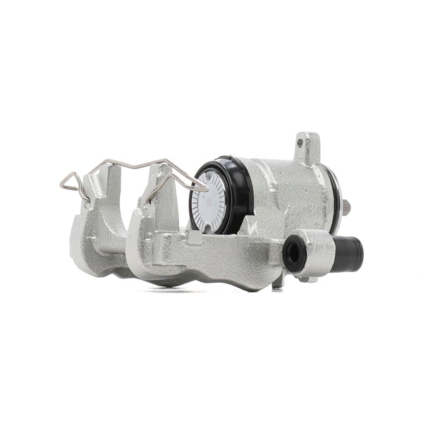 Pinza freno 78B3368 RIDEX Volkswagen T-Roc (A11) 1.5 TSI 2022 150 CV