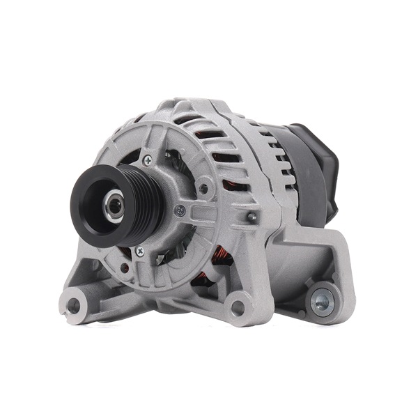 kupić RIDEX PLUS (4G0056P) Alternator