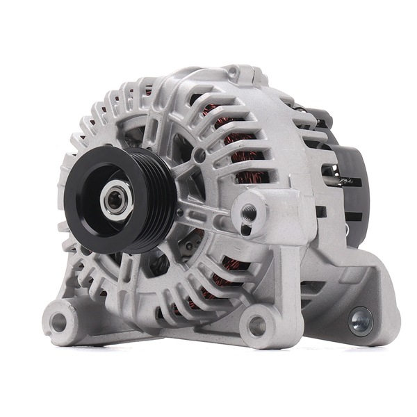 kupić RIDEX PLUS (4G1071P) Alternator