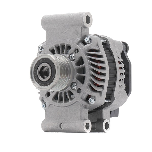OEM-Nummer A 5 T G0881 - Lichtmaschine 4G0341P PEUGEOT, MITSUBISHI