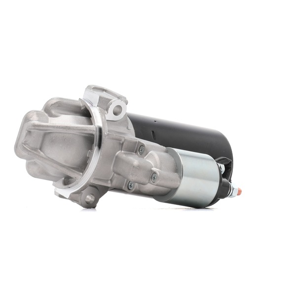 Numer OEM BK3T 11000 DB - Rozrusznik 2S0017P FORD, FORD USA