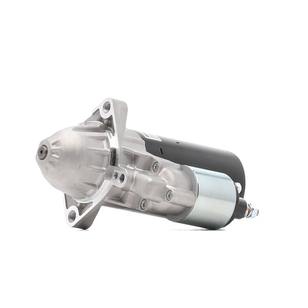 OEM-Nummer 12 41 7 796 892 - Anlasser 2S0045P BMW