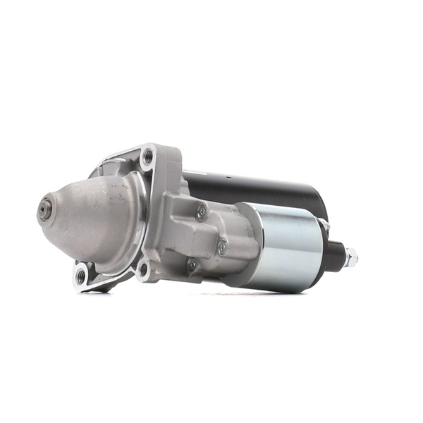 kupić RIDEX PLUS (2S0013P) Rozrusznik