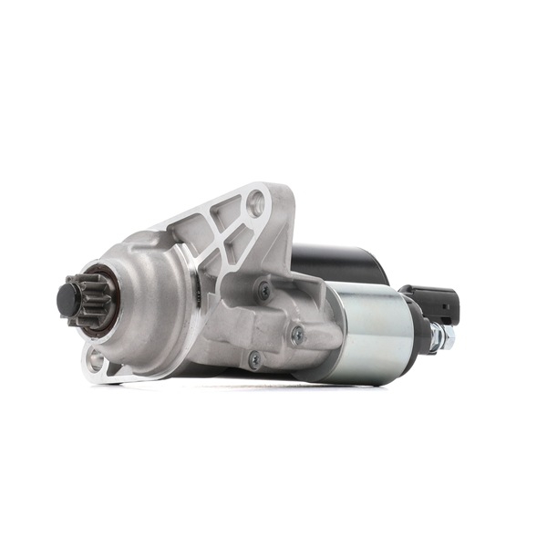 OEM-Nummer 02T 911 023 R - Anlasser 2S0069P VW, AUDI, SKODA, SEAT